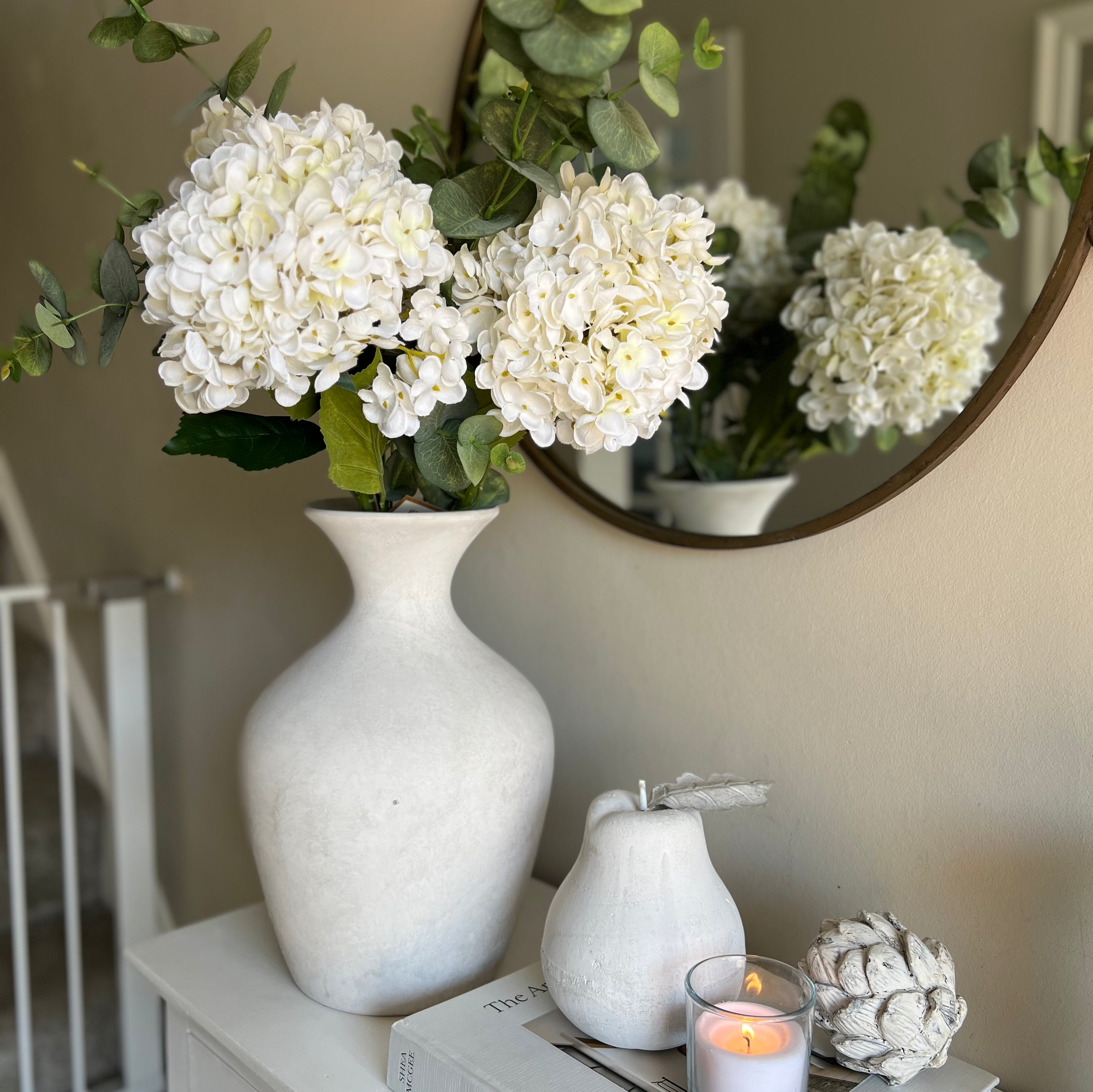 Vases & Pots – Home Pieces