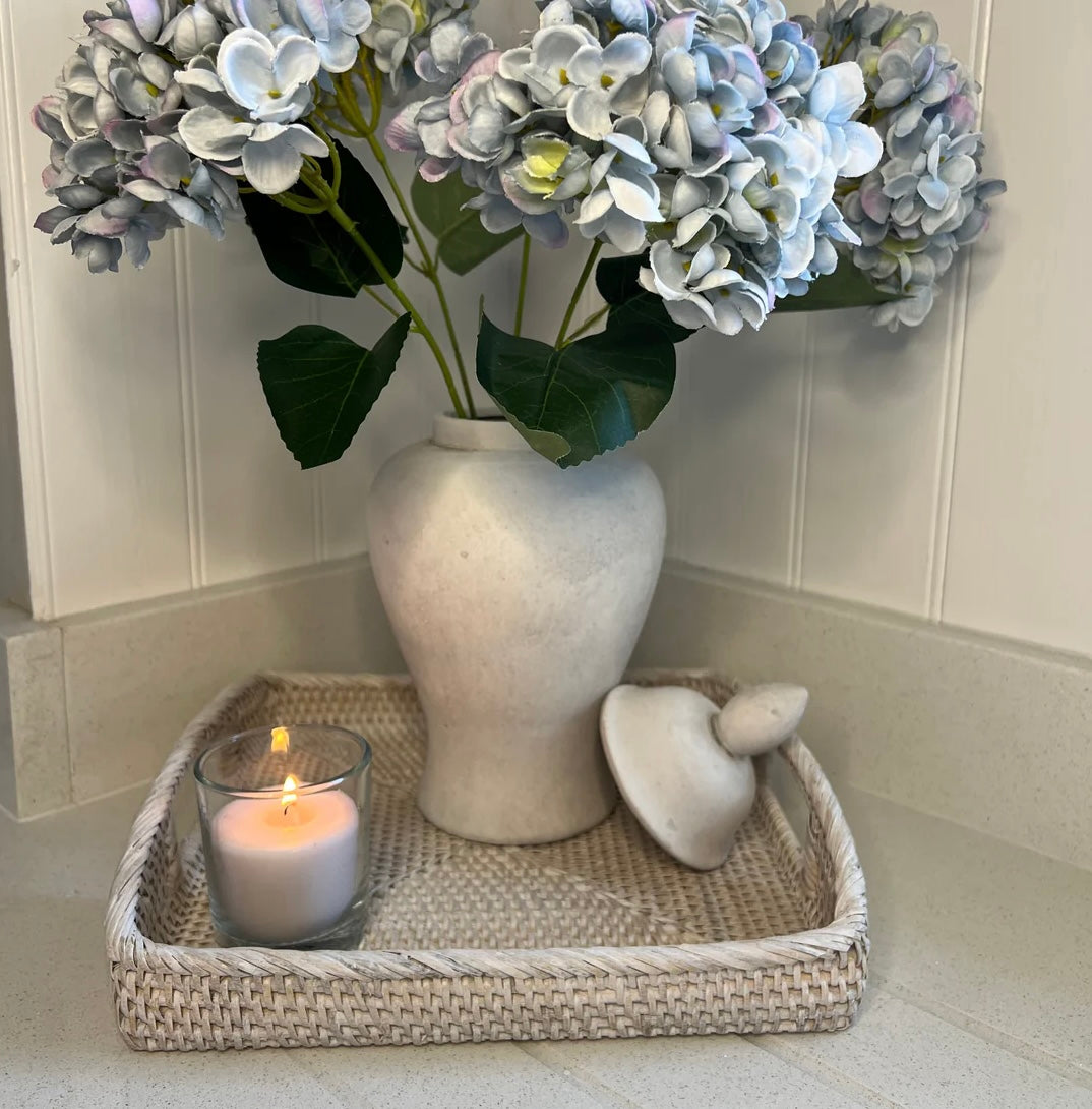 Bowls & Trays – Home Pieces