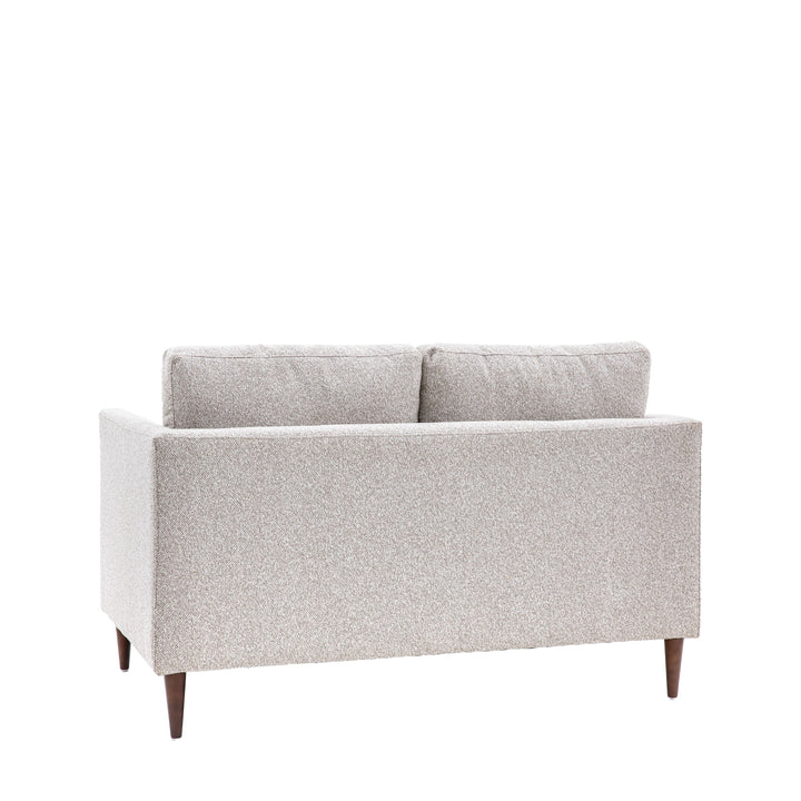 Gateford Natural Sofa 2 Seater