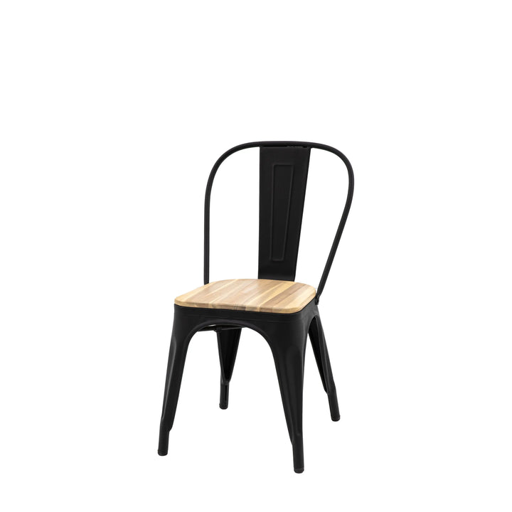 Ponza Dining Chair 2pk