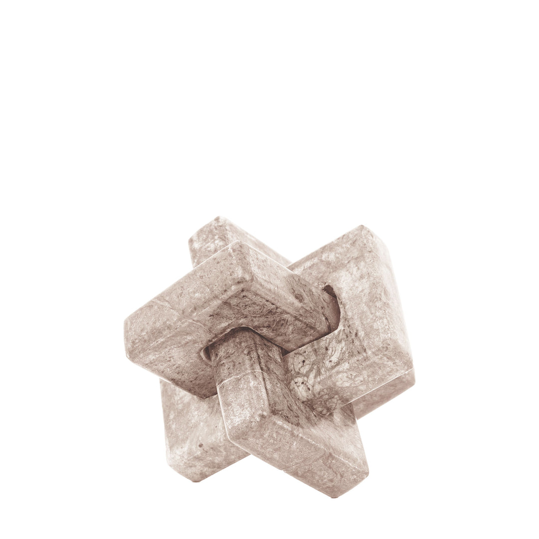 Amadora Link Marble Square