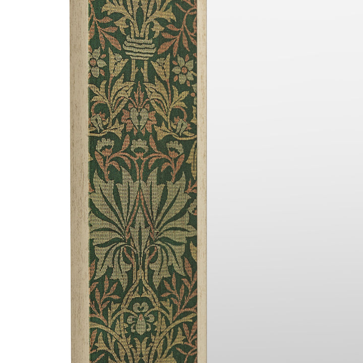 Cotswold Botanical Mirror | Forest