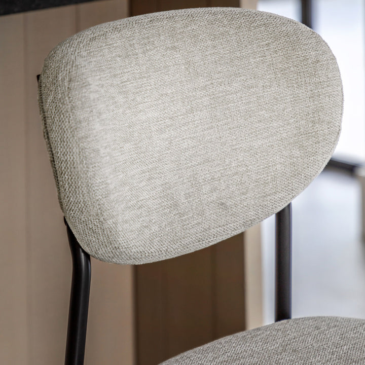 Oppo Natural Stool 2pk