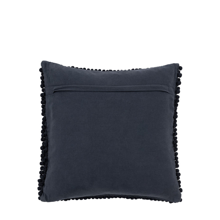 Pino Cushion | Ink