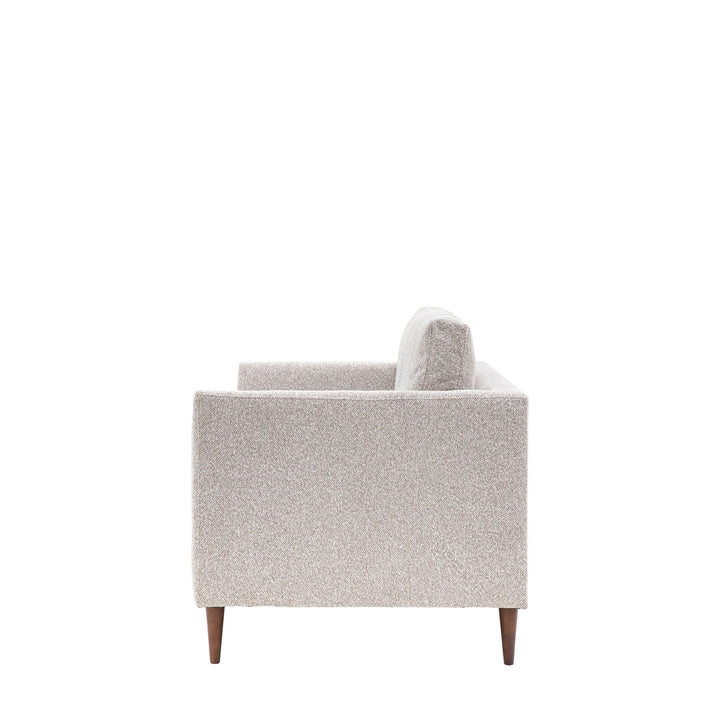 Gateford Natural Sofa 2 Seater