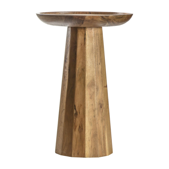 Danaway Side Table