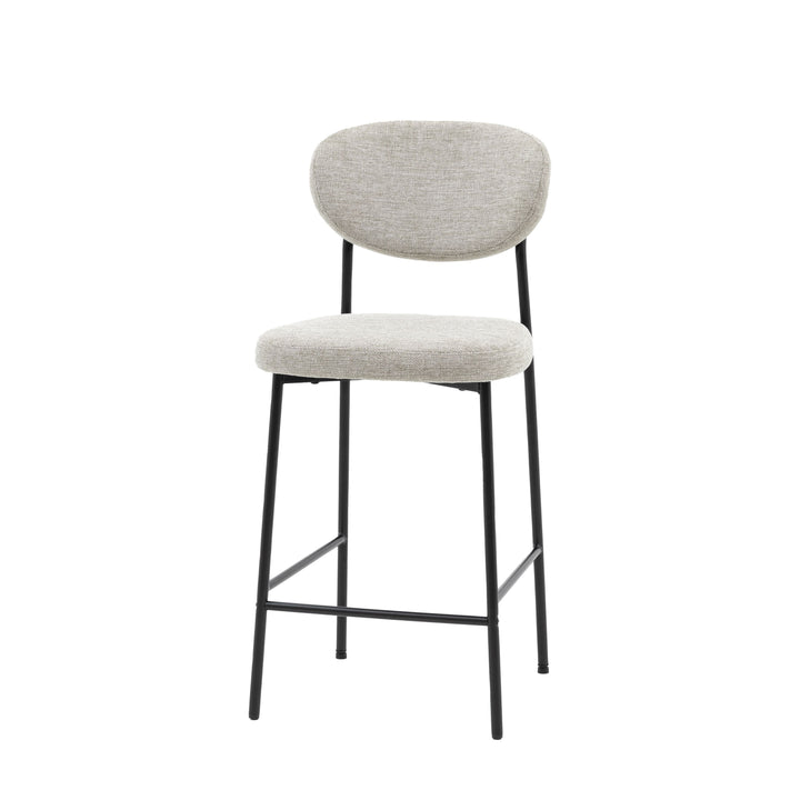 Oppo Natural Stool 2pk