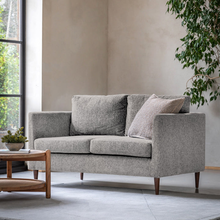Gateford Natural Sofa 2 Seater