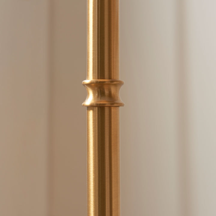 Burley Rechargeable Lamp Base