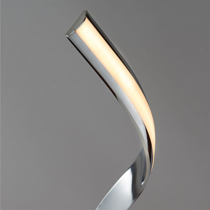Aria Floor Lamp