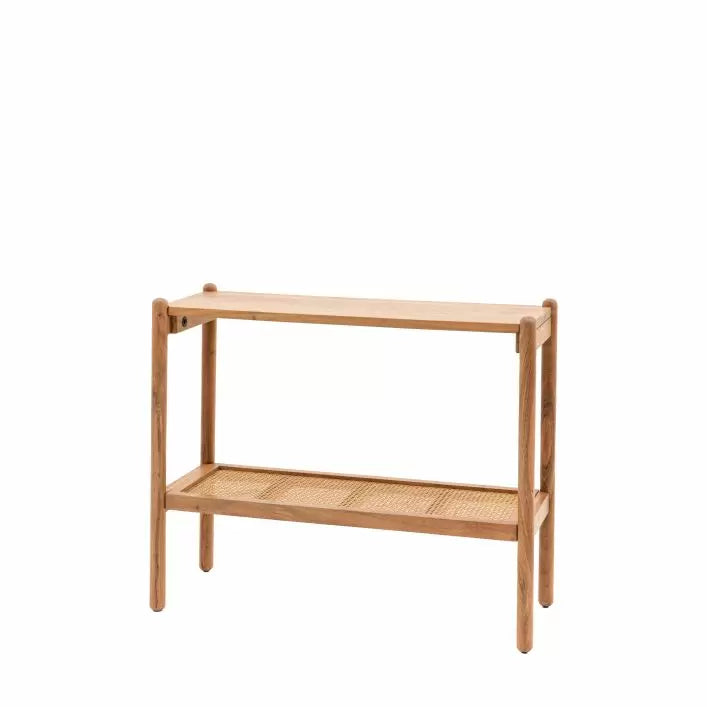 Cannes Console Table