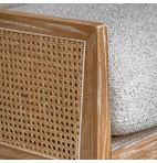 Nagoya Armchair