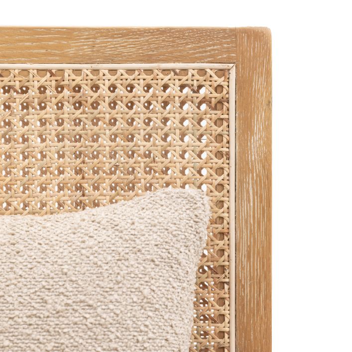 Nagoya Armchair