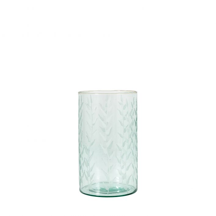 Sorrel Vase Large
