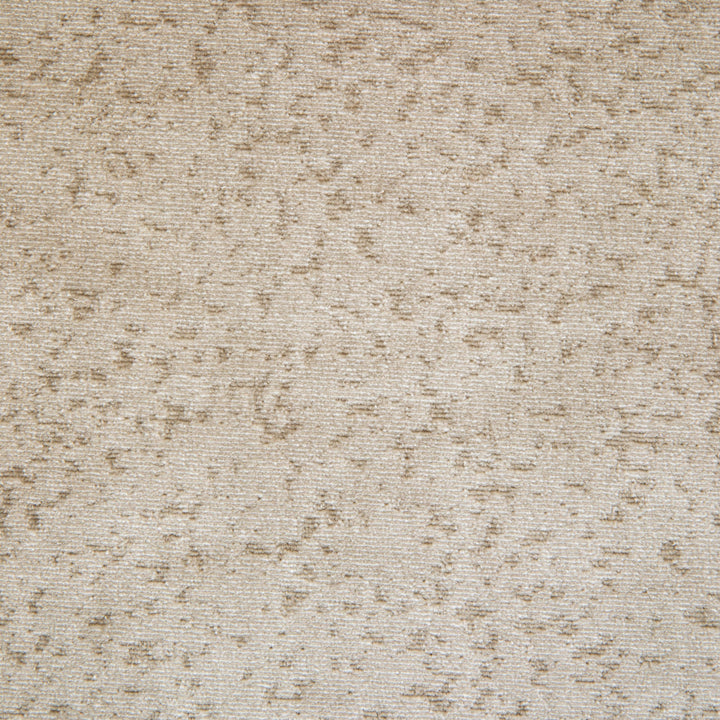 Luxury Cairo Feather Filled Cushion | Natural