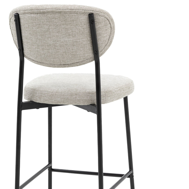 Oppo Natural Stool 2pk