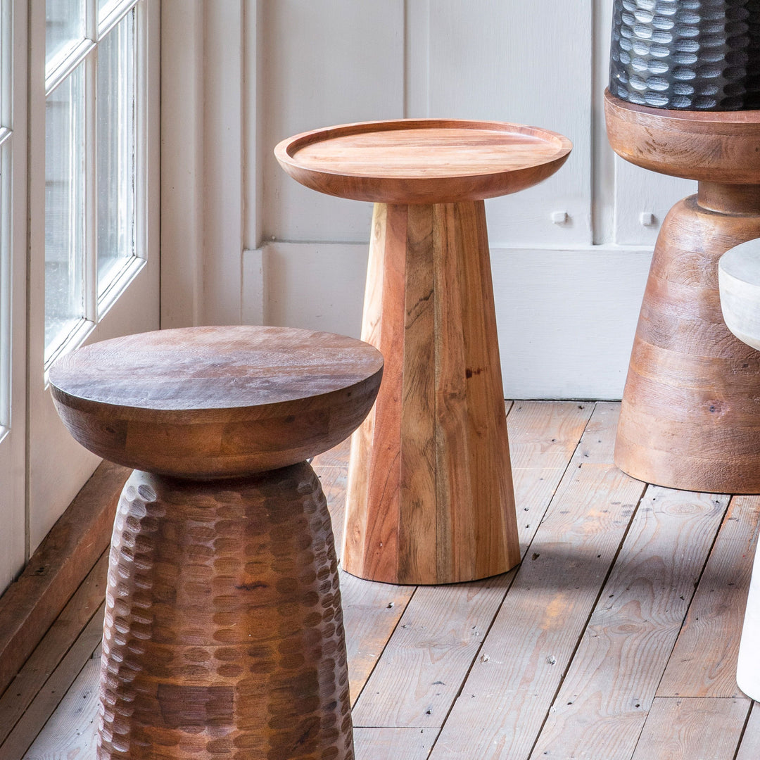 Danaway Side Table