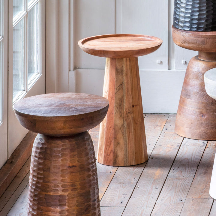Danaway Side Table