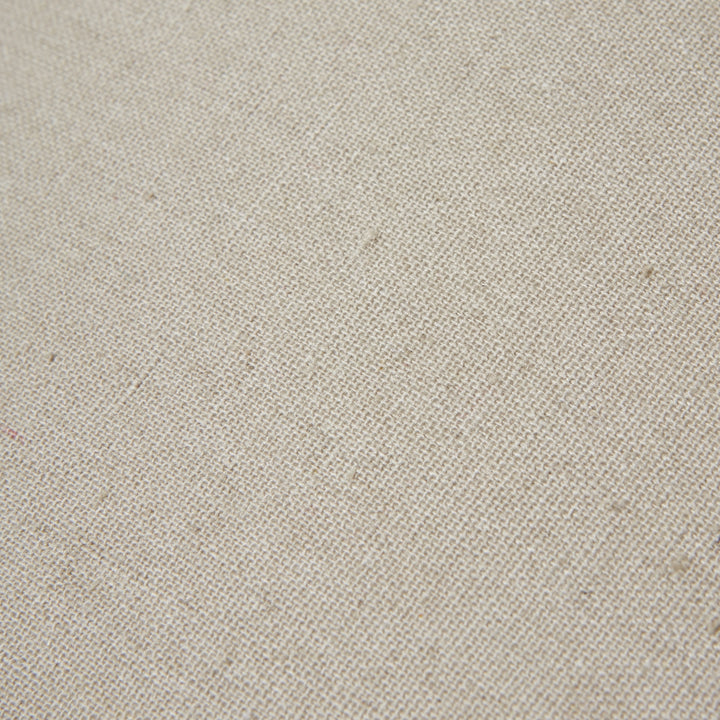 Winnie Table Lamp With Linen Shade