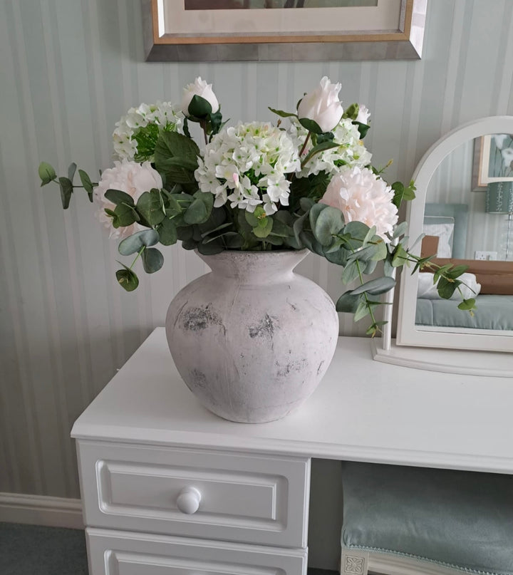 Darcy Summer Essential Arrangement