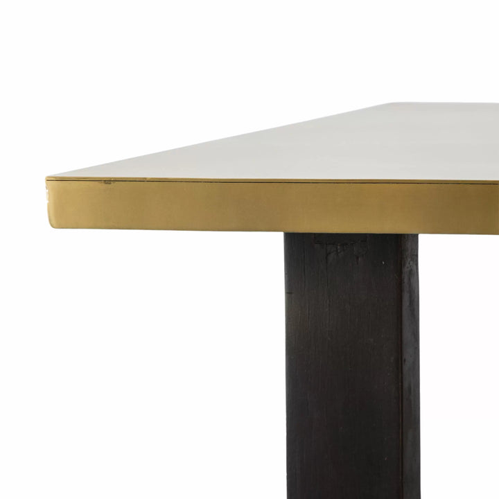 Danbury Dining Table