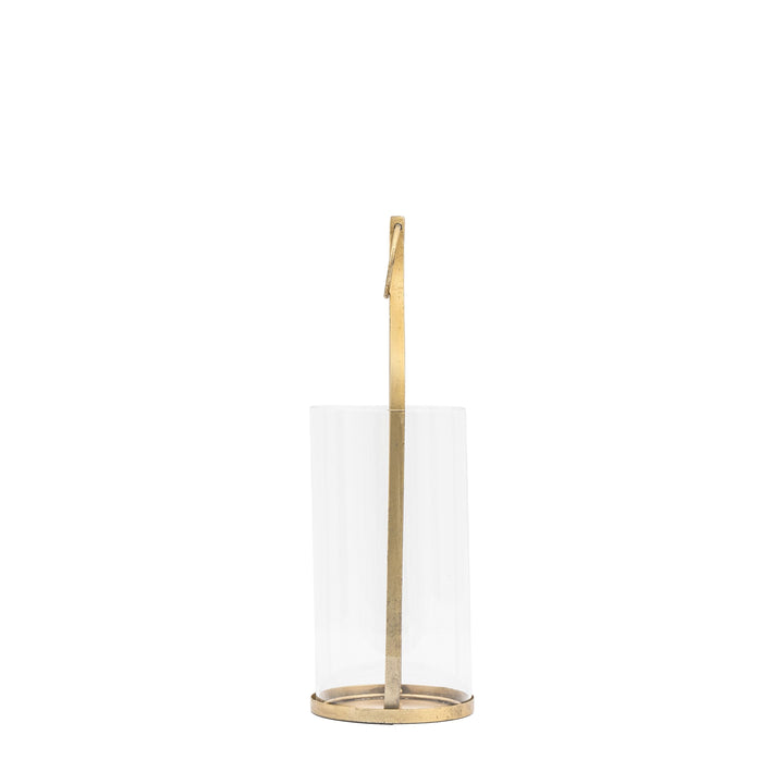 Kyra Lantern | Large