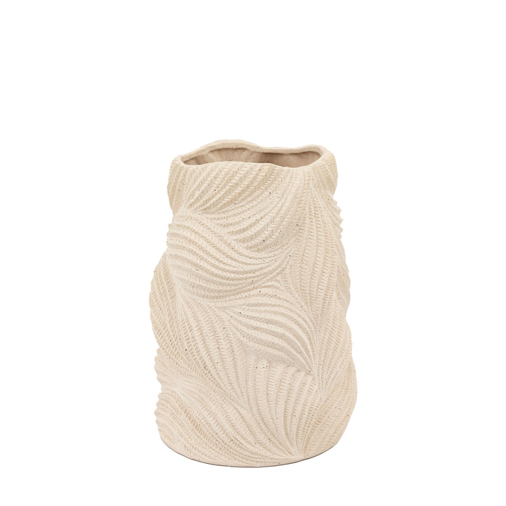Laucala Vase | Large
