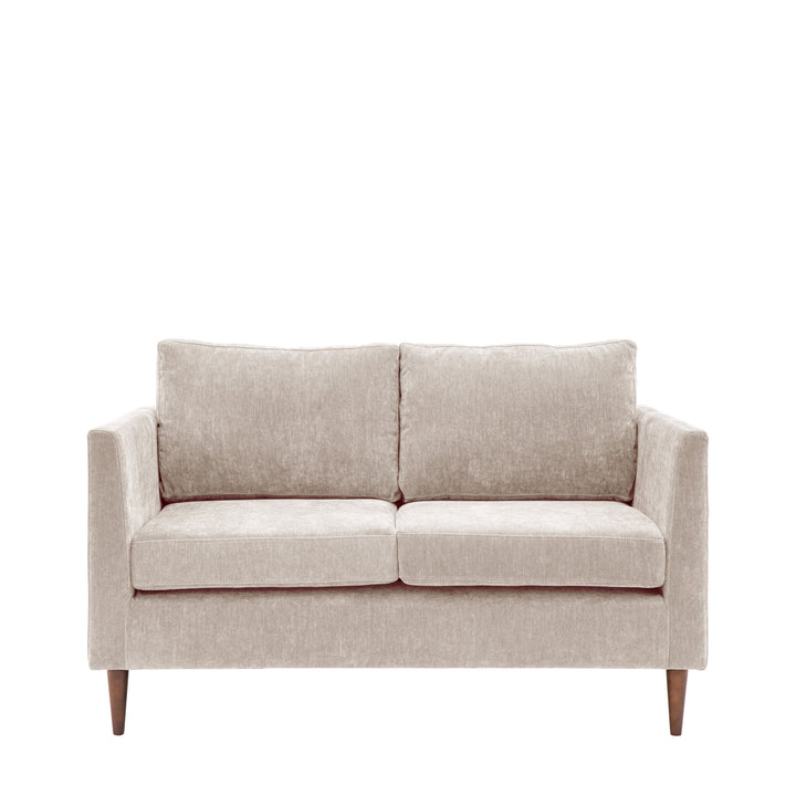 Gateford Natural Sofa 2 Seater