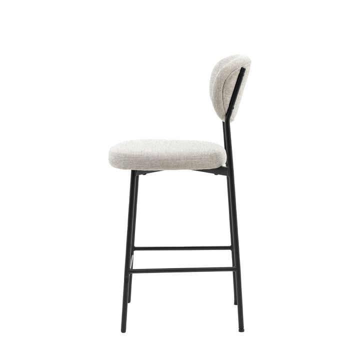 Oppo Natural Stool 2pk