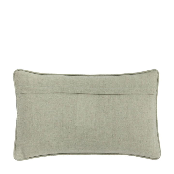 Elsdon Floral Cushion