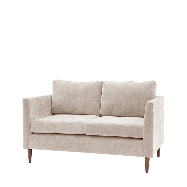 Gateford Natural Sofa 2 Seater