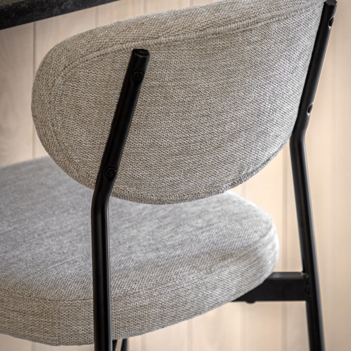 Oppo Natural Stool 2pk