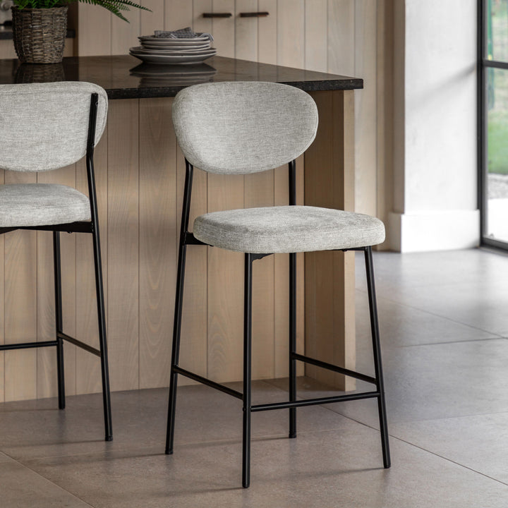 Oppo Natural Stool 2pk