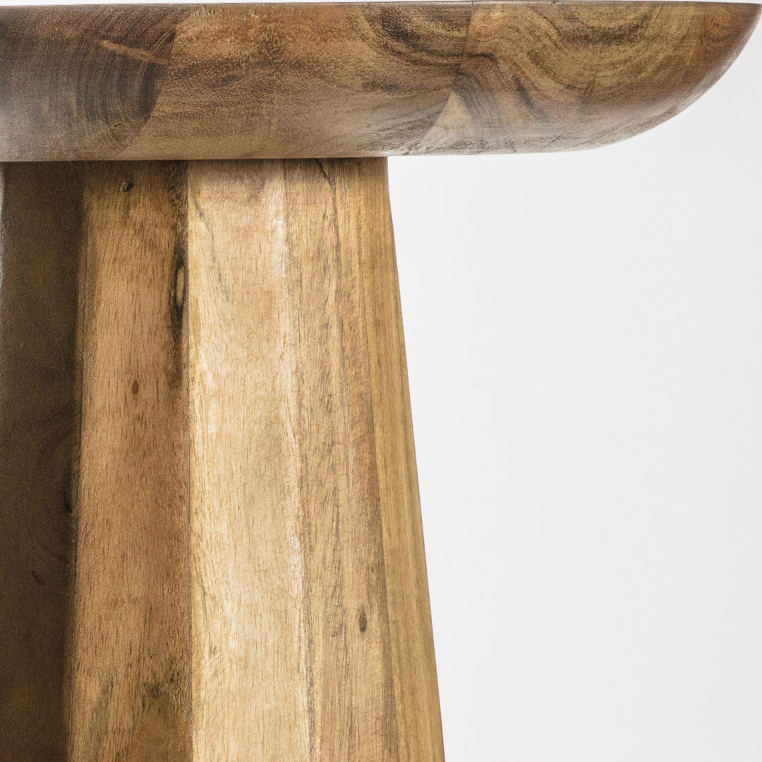Danaway Side Table