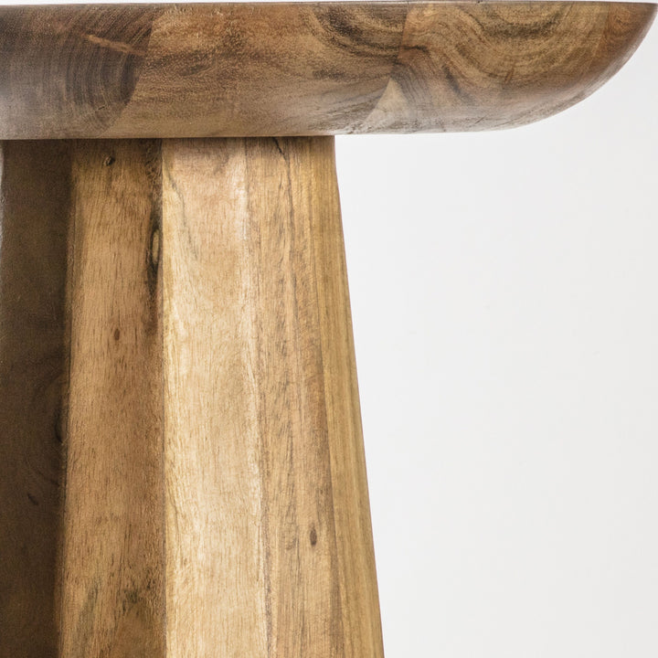 Danaway Side Table