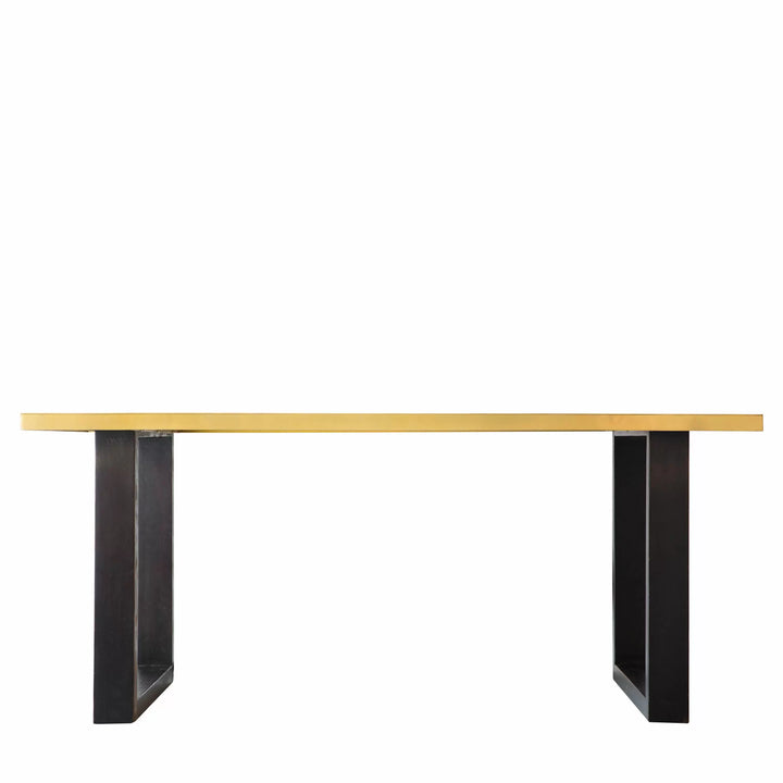 Danbury Dining Table