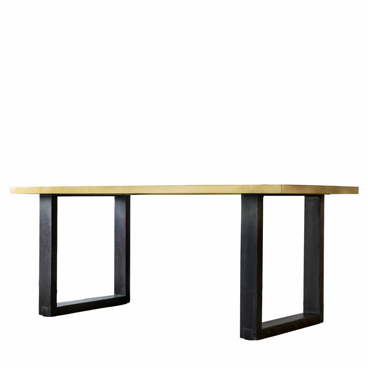 Danbury Dining Table