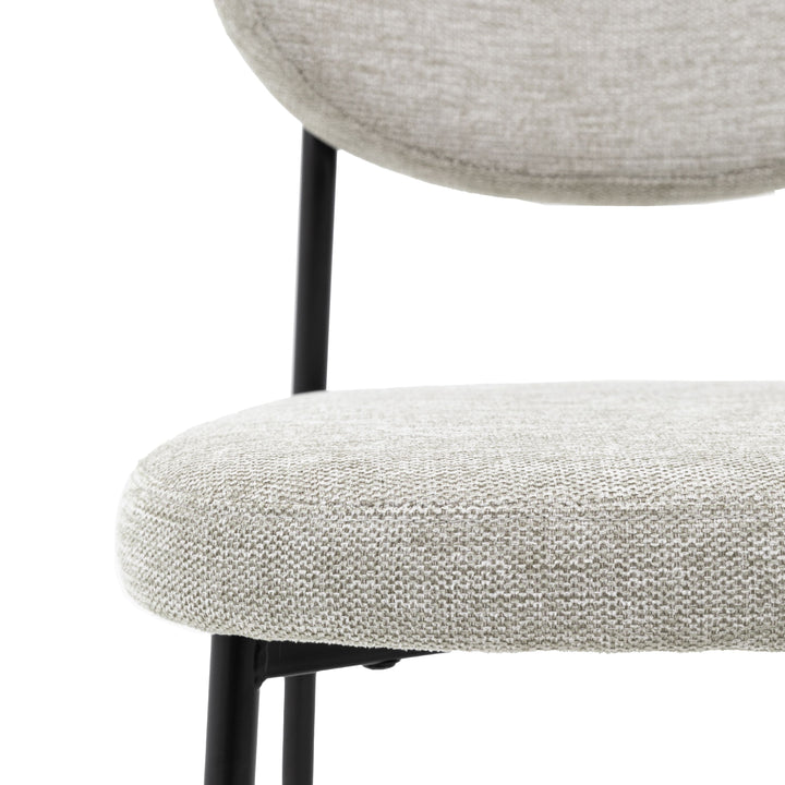 Oppo Natural Stool 2pk