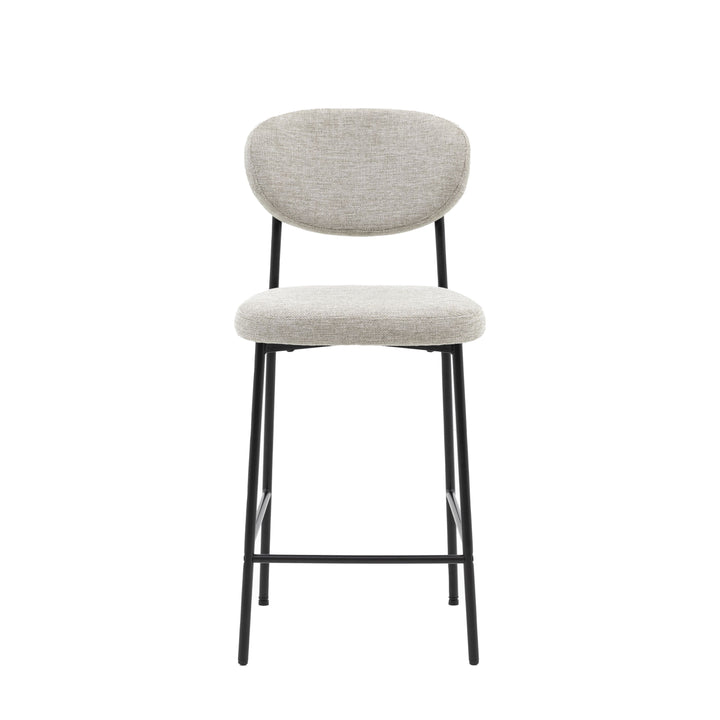 Oppo Natural Stool 2pk