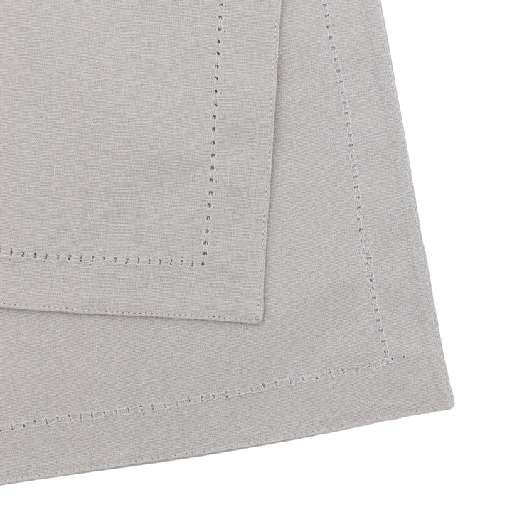 Dove Table Runner | Small