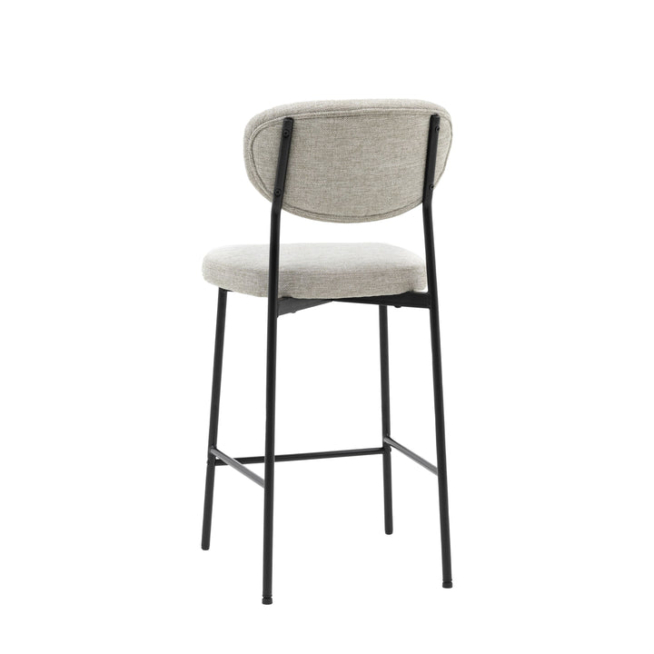 Oppo Natural Stool 2pk