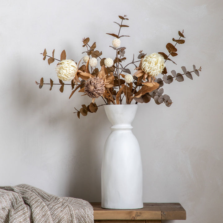 Takada Bottle Vase | 2 Sizes