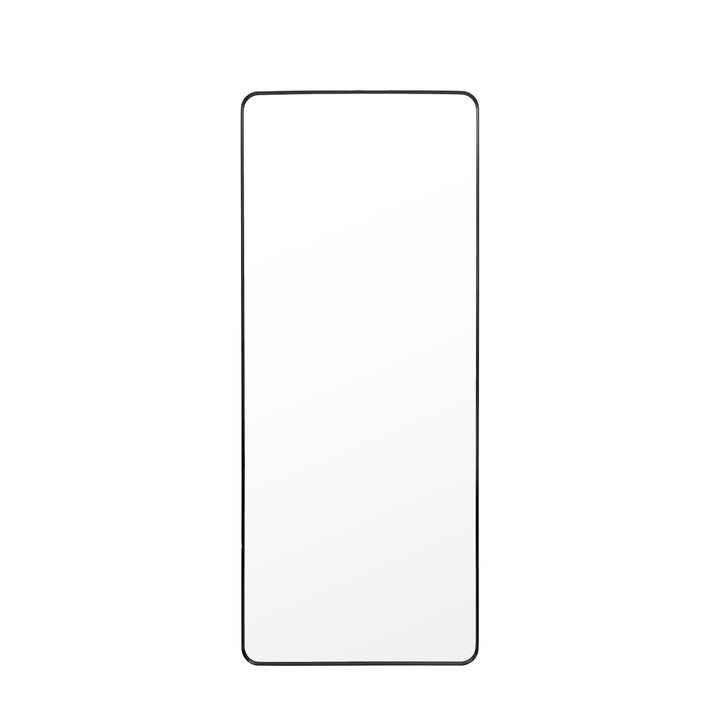 Holworth Extra Large Leaner Mirror