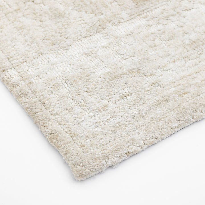 Pital Natural Large Rug 230cm