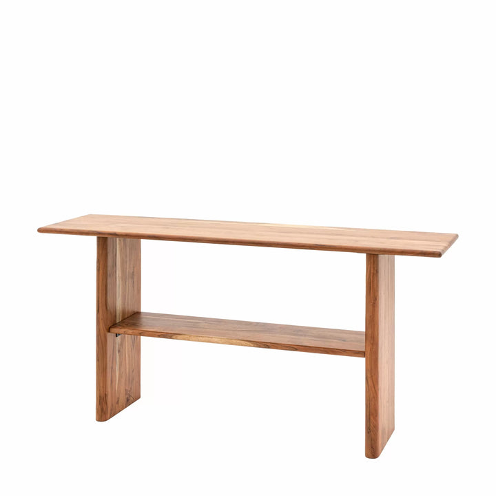Borden Console Table
