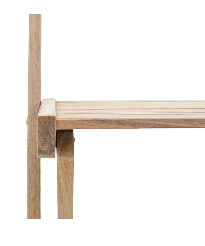 Lindos Folding Dining Set