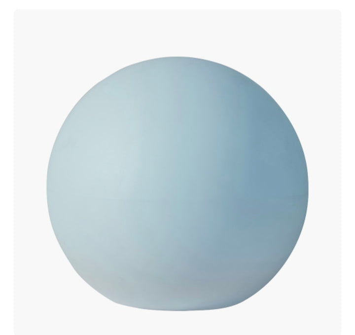 Ball Outdoor Lamp 56cm