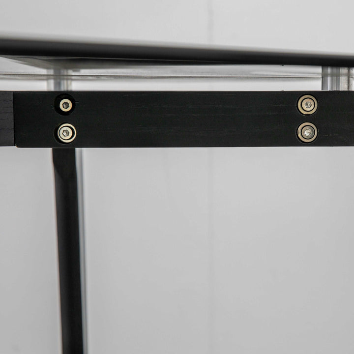 Blair Rectangle Dining Table