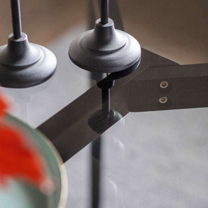 Blair Rectangle Dining Table