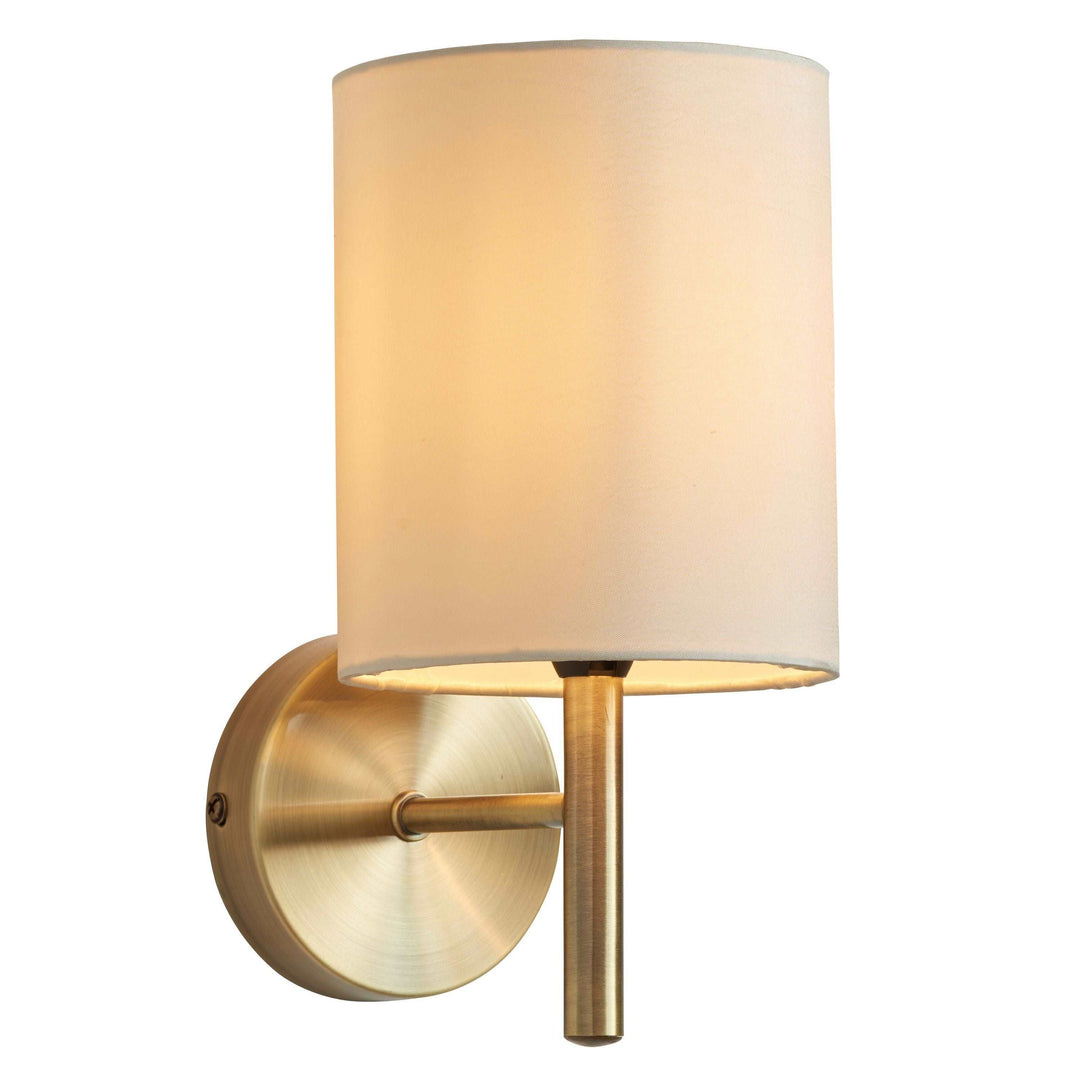 Briar Wall Light